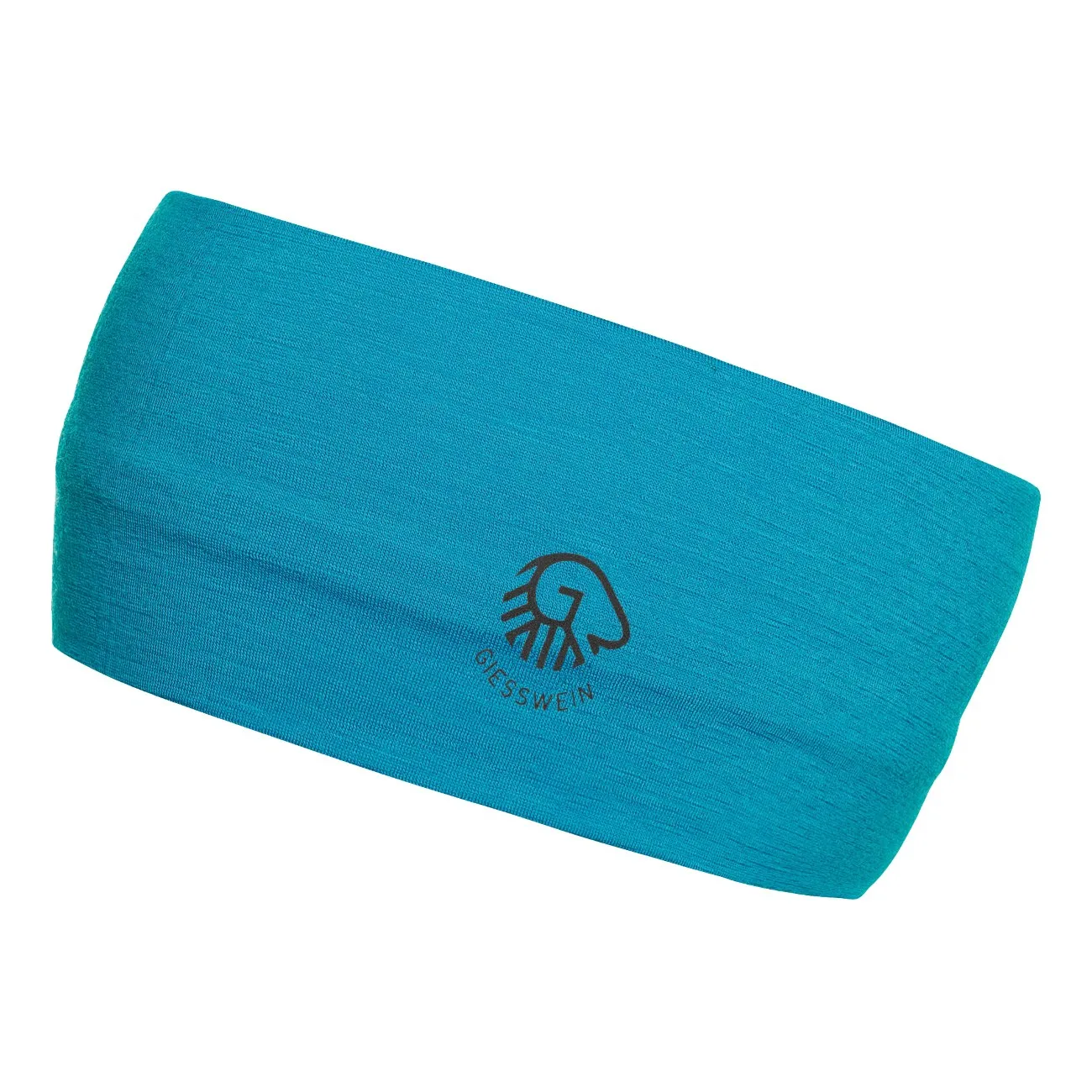 Headband Brentenjoch