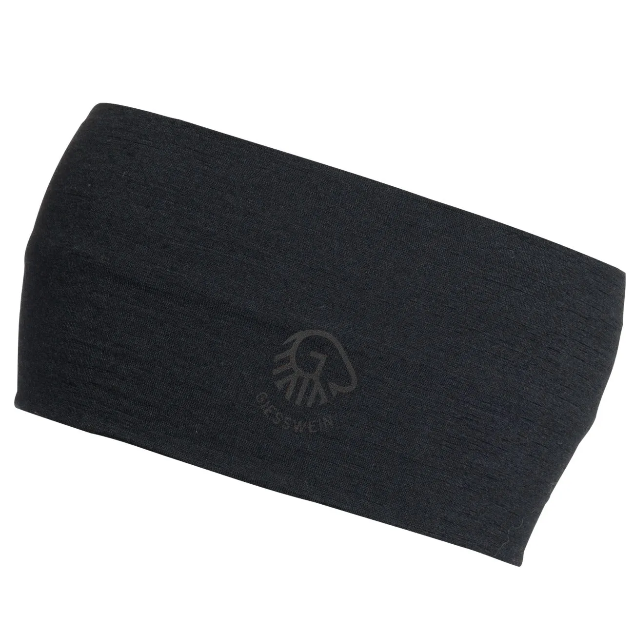Headband Brentenjoch