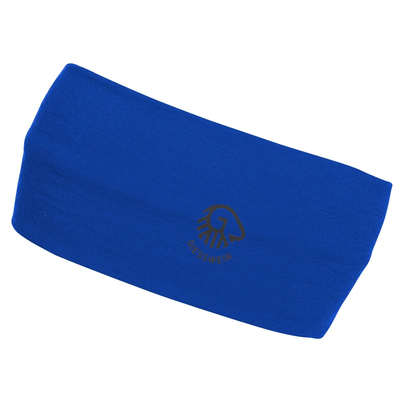 Headband Brentenjoch