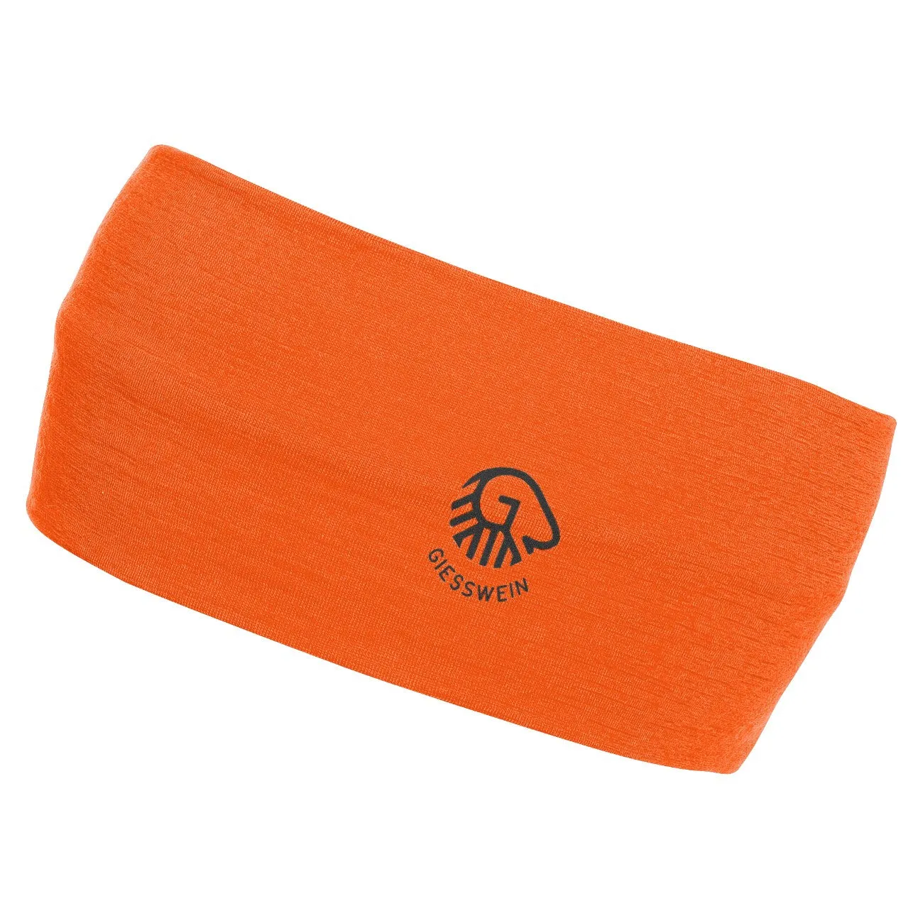 Headband Brentenjoch