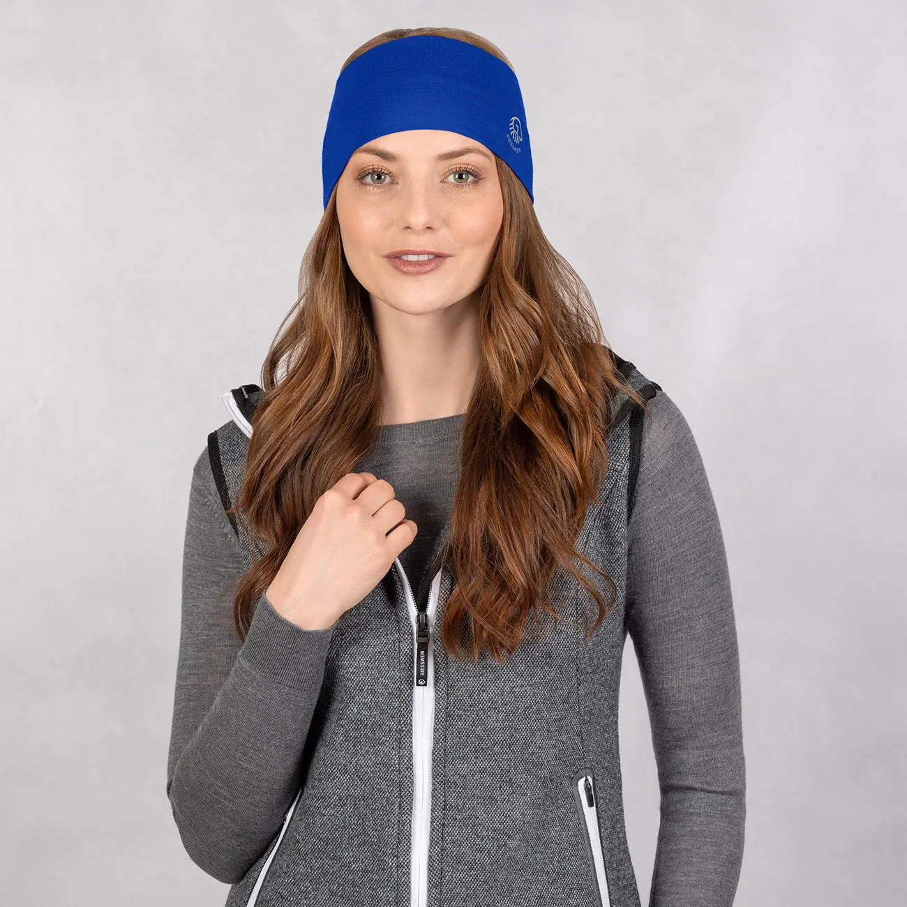 Headband Brentenjoch