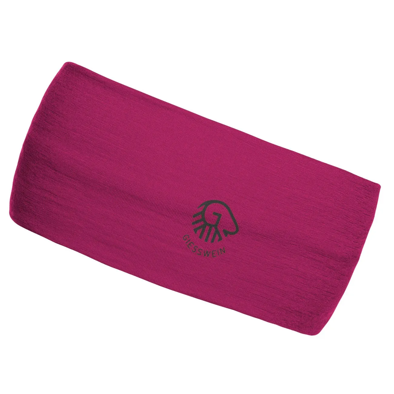 Headband Brentenjoch