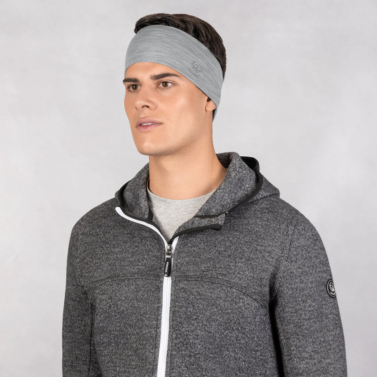 Headband Brentenjoch