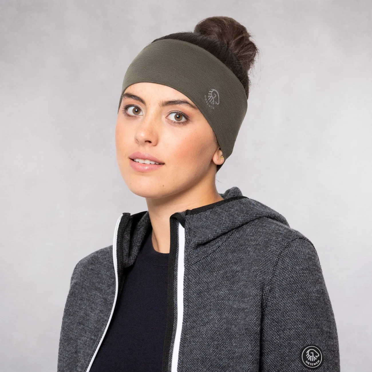 Headband Brentenjoch