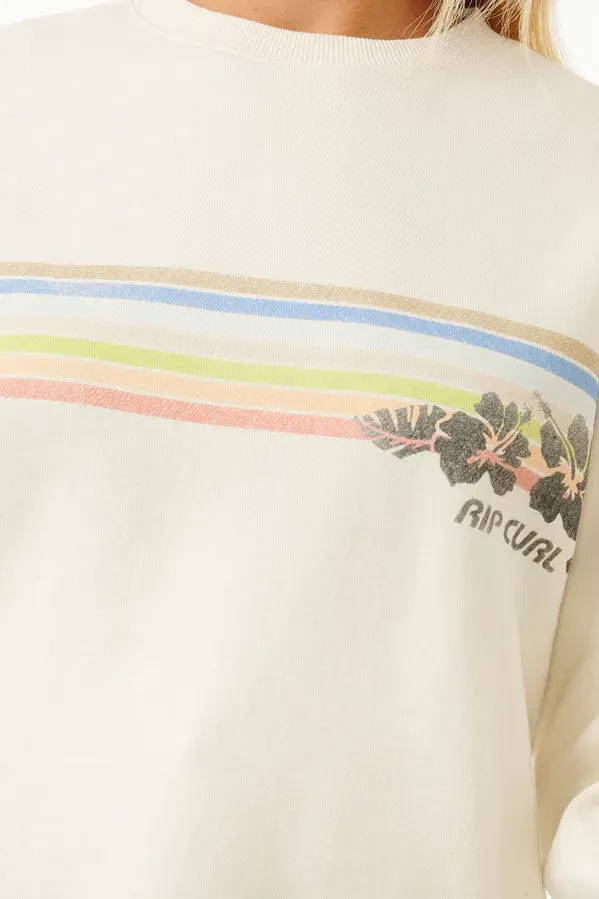 Hoffman Sweatshirt