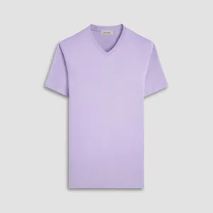 Holden V-Neck T-Shirt