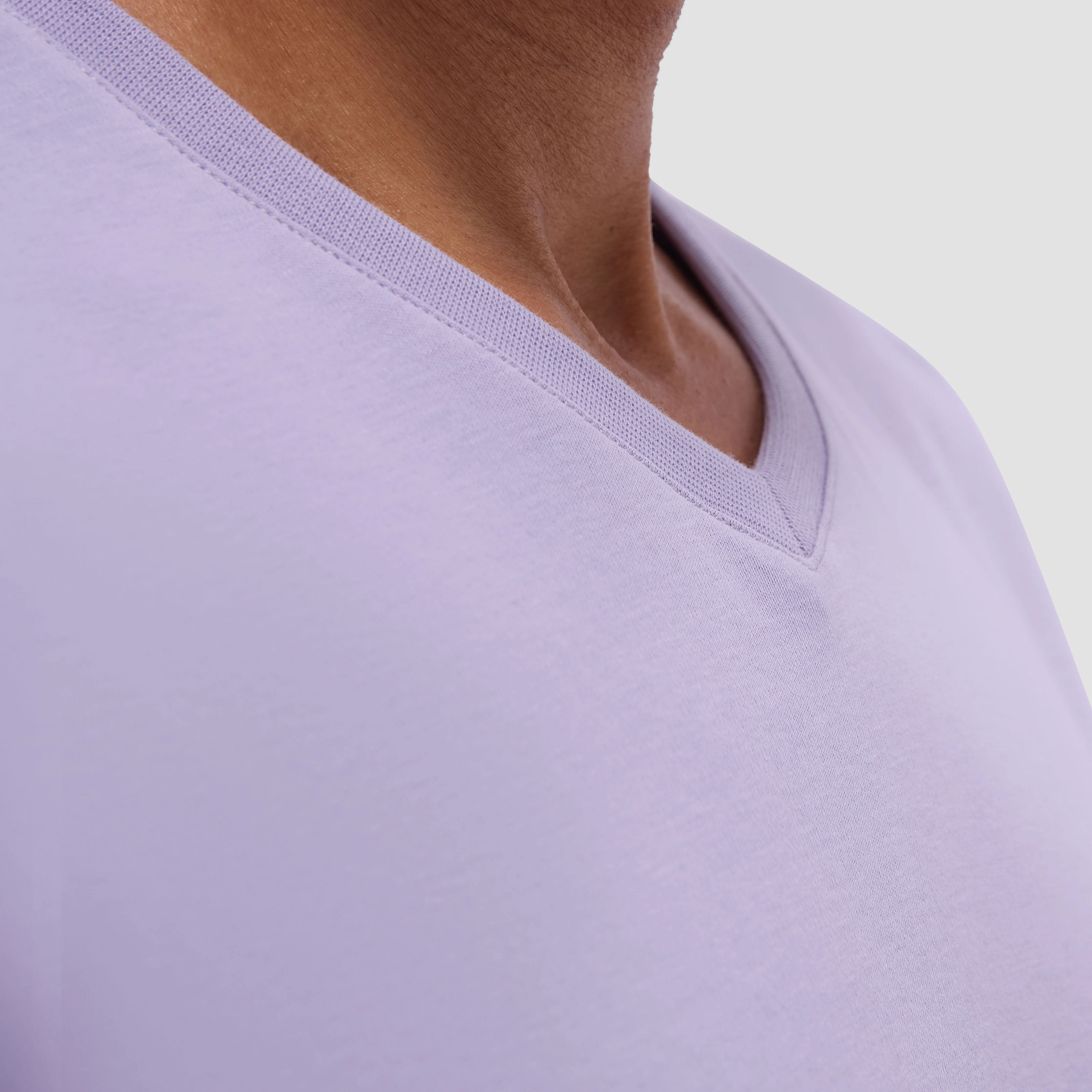 Holden V-Neck T-Shirt