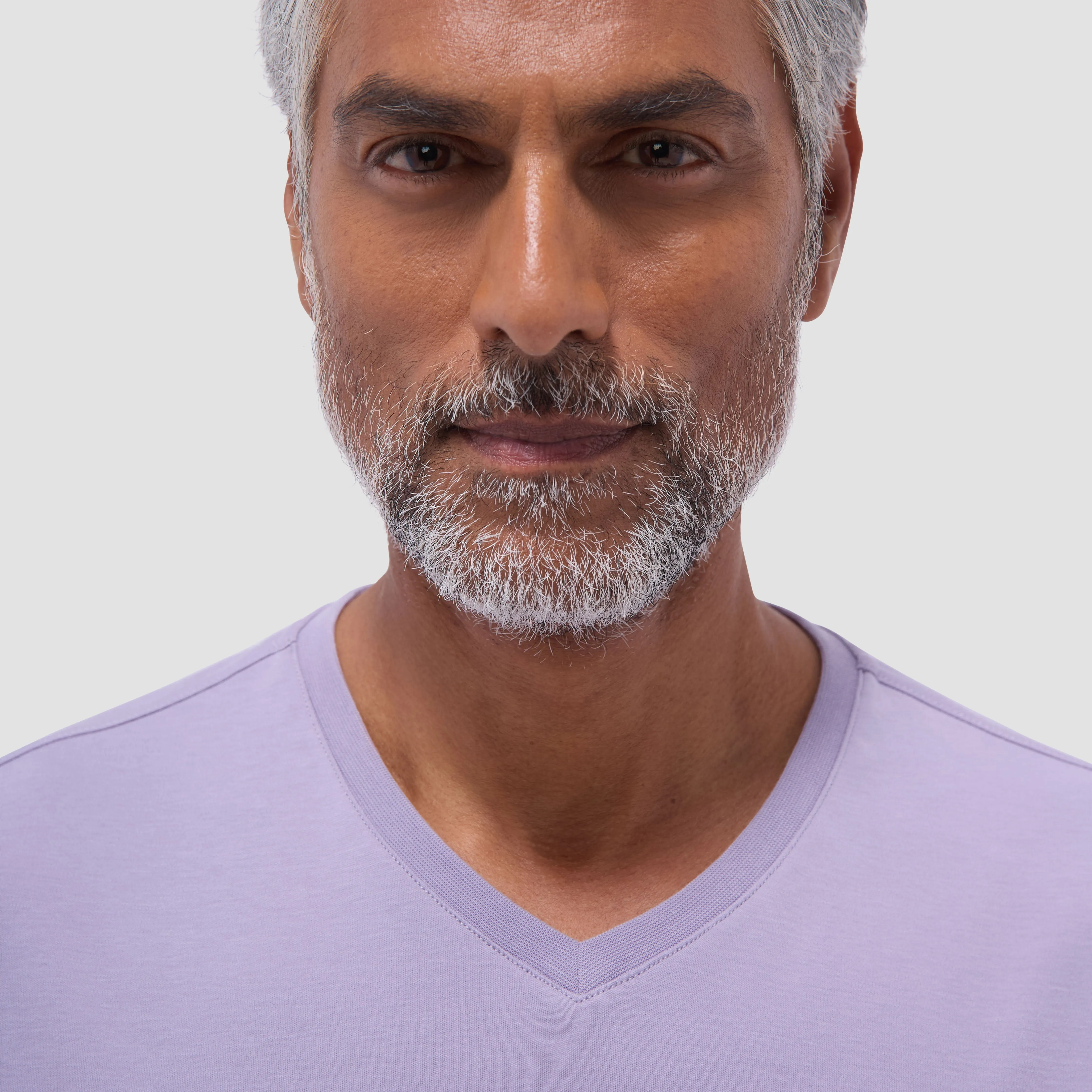 Holden V-Neck T-Shirt