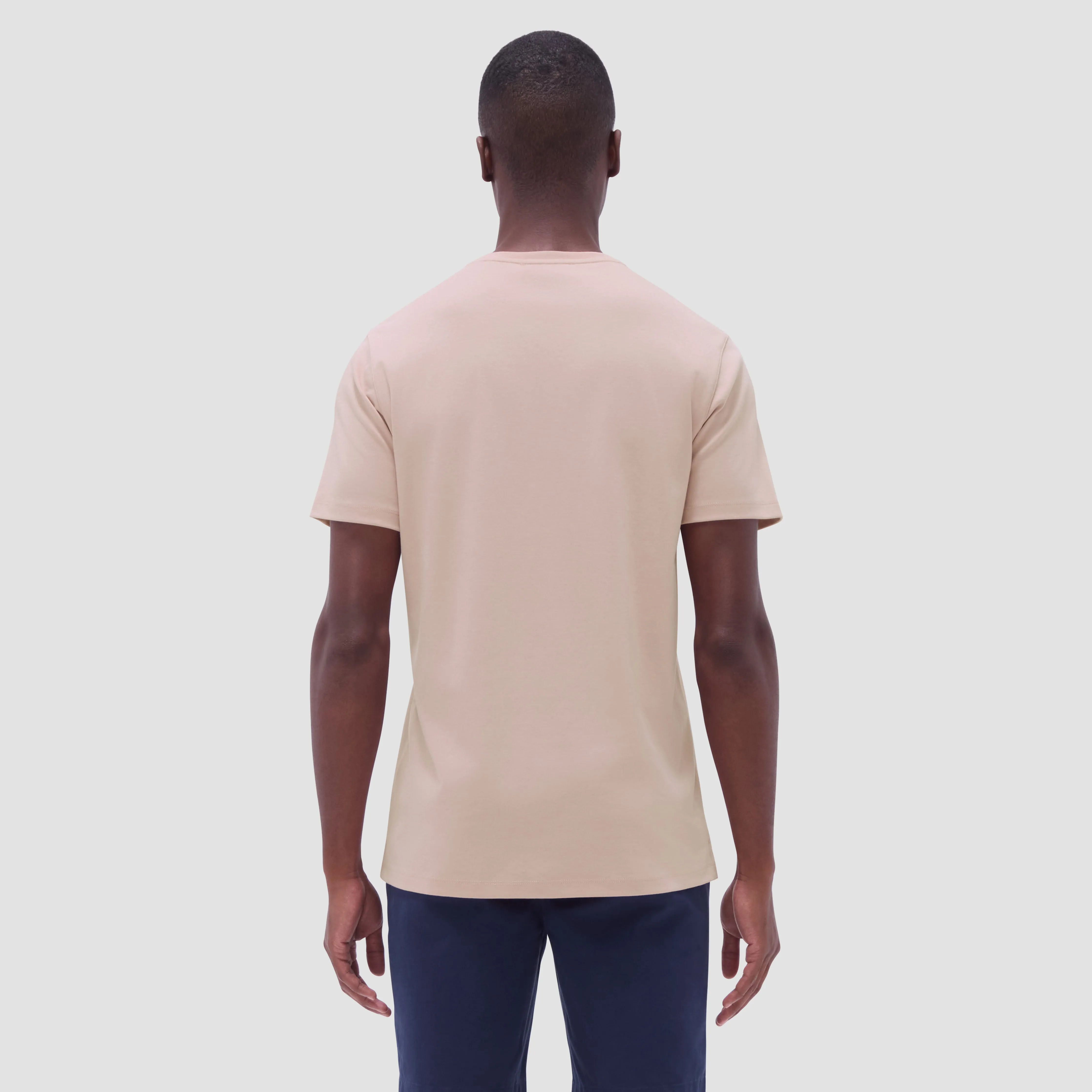 Holden V-Neck T-Shirt