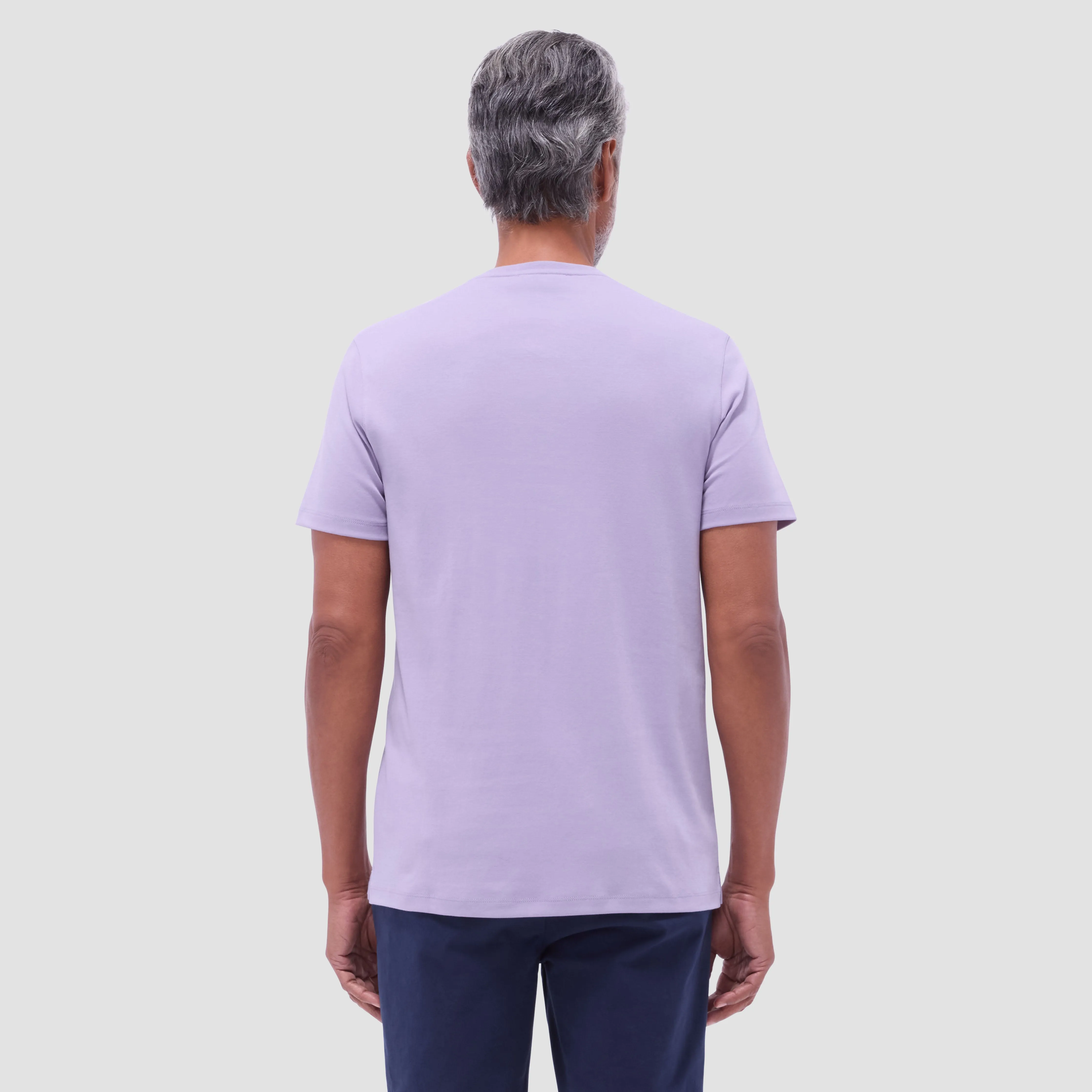 Holden V-Neck T-Shirt