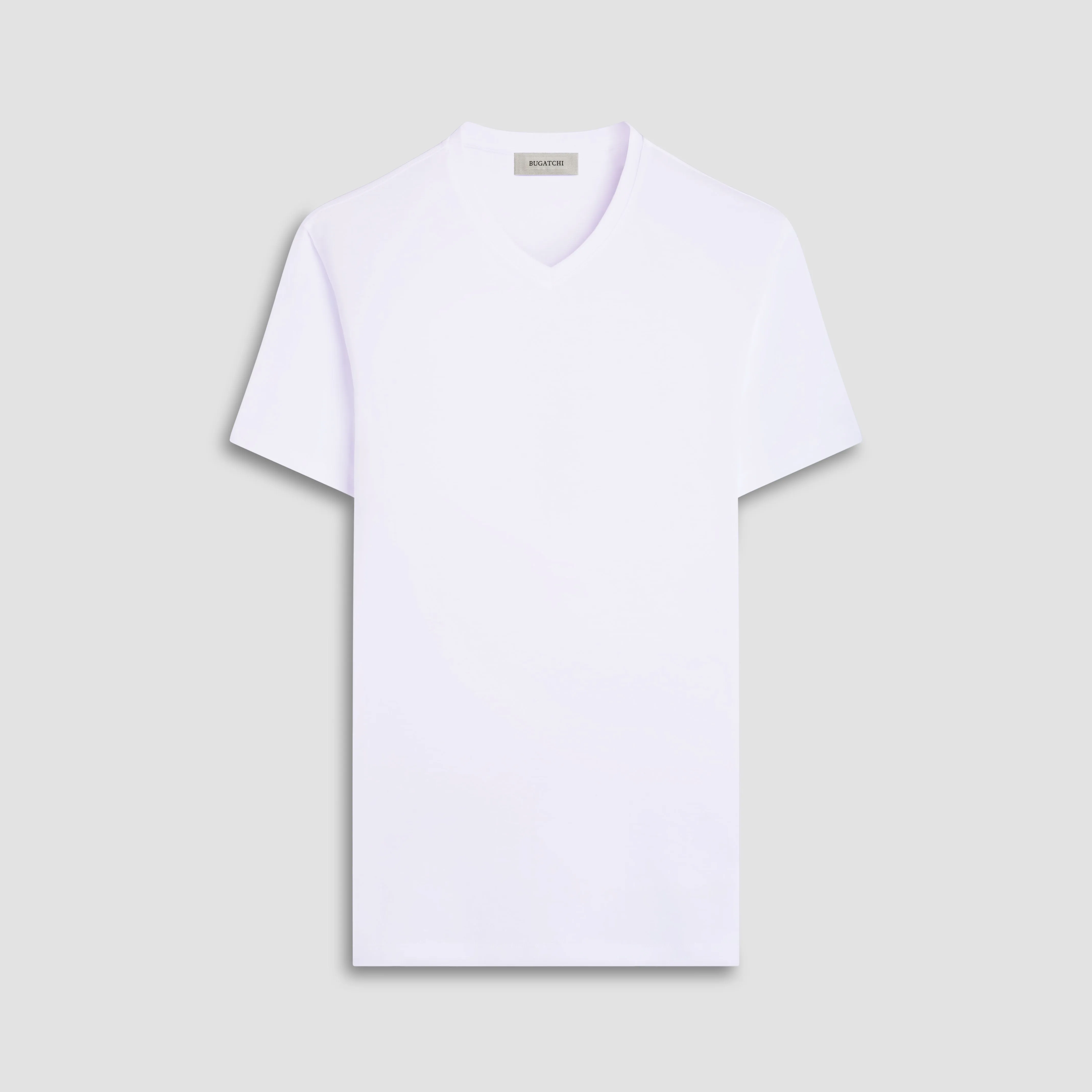 Holden V-Neck T-Shirt