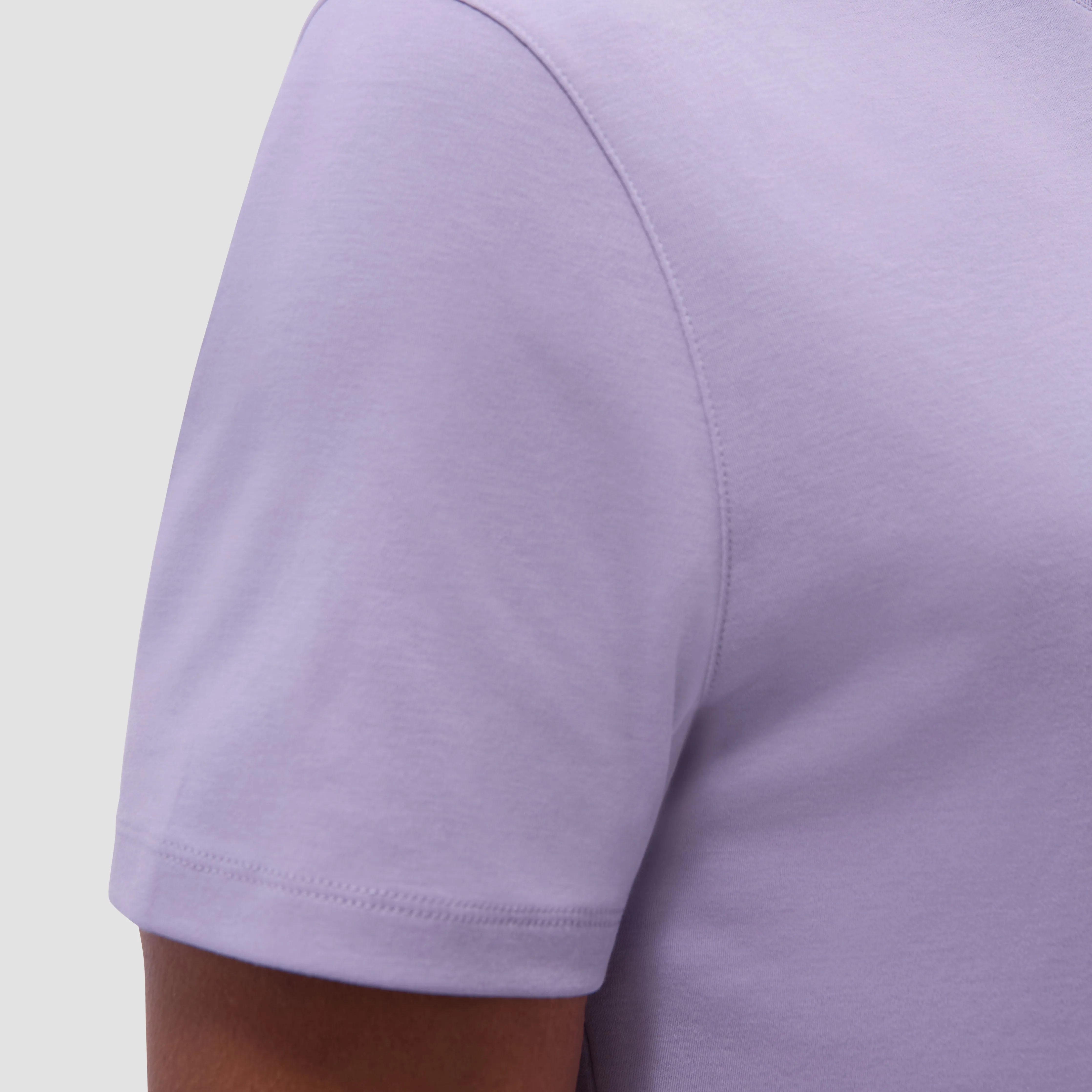 Holden V-Neck T-Shirt