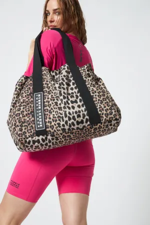 HybridHL Bag - Hybrid Leo