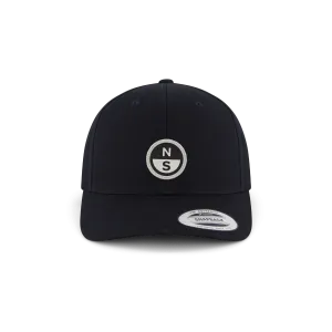 Icon Cap
