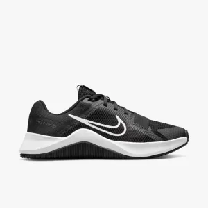 IN-SEASON TR 13 - Souliers d'entraînement pour femmes - Nike