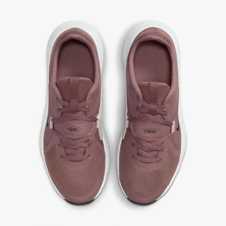IN-SEASON TR 13 - Souliers d'entraînement pour femmes - Nike