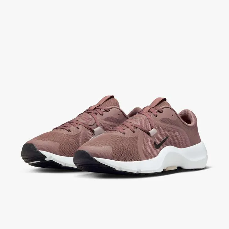 IN-SEASON TR 13 - Souliers d'entraînement pour femmes - Nike