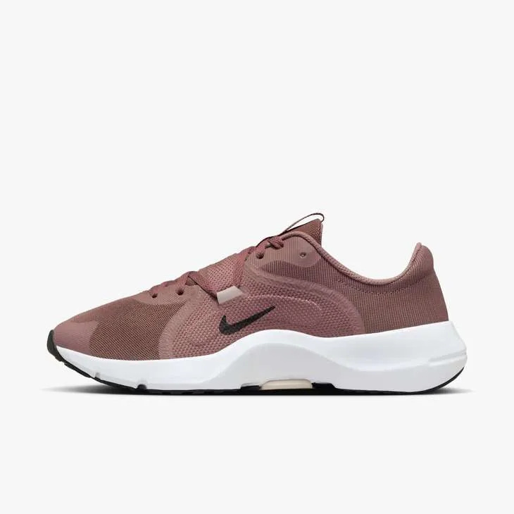 IN-SEASON TR 13 - Souliers d'entraînement pour femmes - Nike