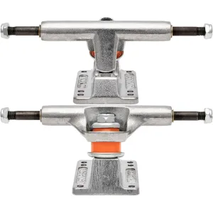 Independent Stage 11 T-Hanger Polished 109 Trucks 6.9"