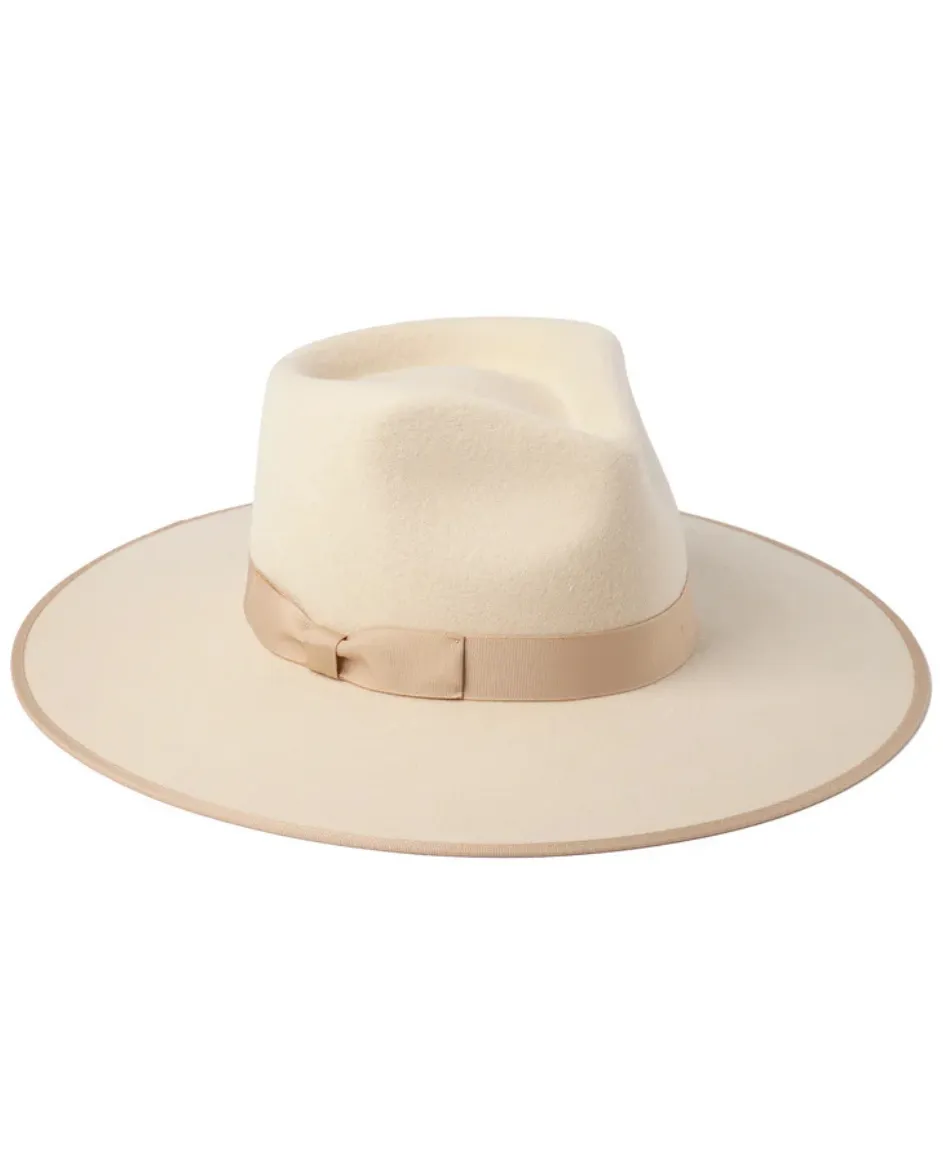 Ivory Rancher