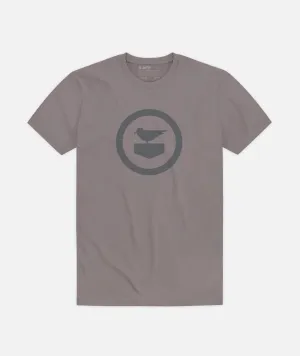 Jetty Men's Icon Tee