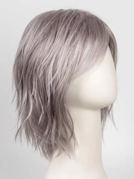 Jones | Synthetic Wig (Basic Cap)