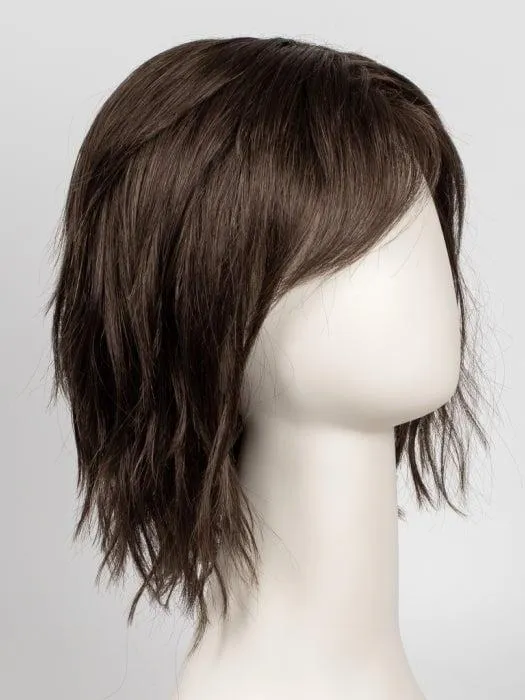 Jones | Synthetic Wig (Basic Cap)