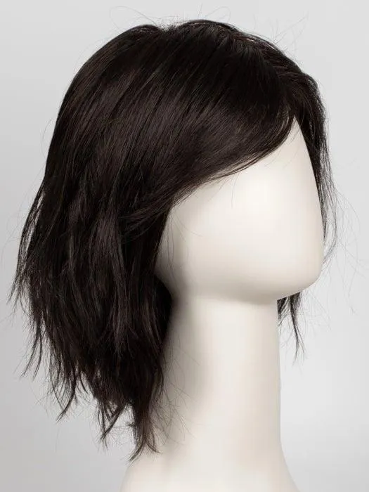 Jones | Synthetic Wig (Basic Cap)