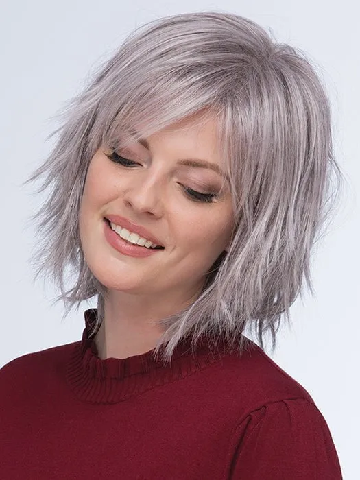 Jones | Synthetic Wig (Basic Cap)