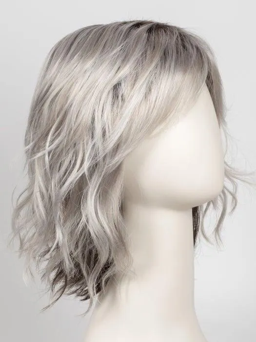 Jones | Synthetic Wig (Basic Cap)