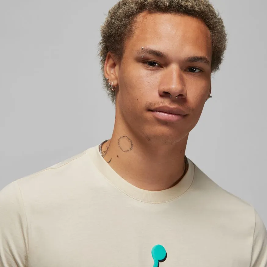 Jordan Men's T-Shirt
