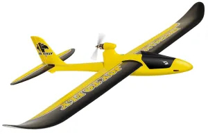 Joysway Freeman 1600 V3 2.4G RTF