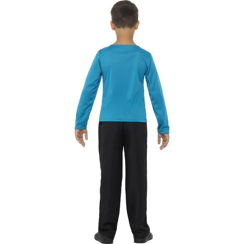 Jumper