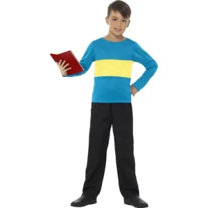 Jumper