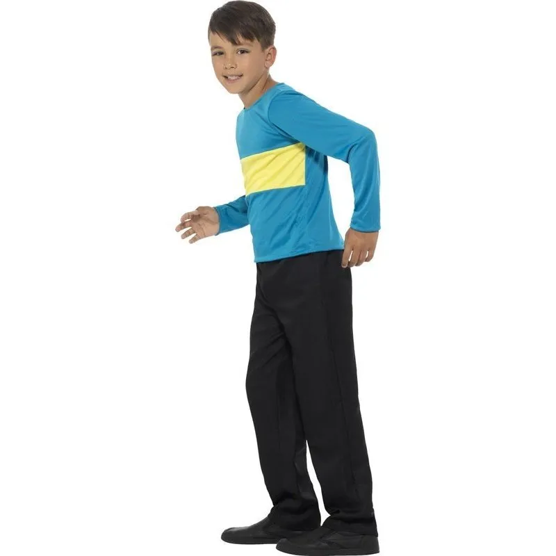 Jumper