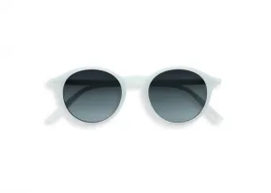 Junior 5-10yrs Sunglasses #D Misty Blue