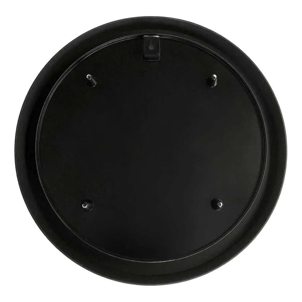 Kansas State Wildcats: Chalkboard "Faux" Barrel Top Sign