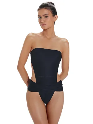 Kieza One Piece
