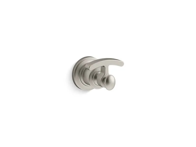 KOHLER K-26495 Relic robe hook
