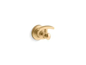 KOHLER K-26495 Relic robe hook