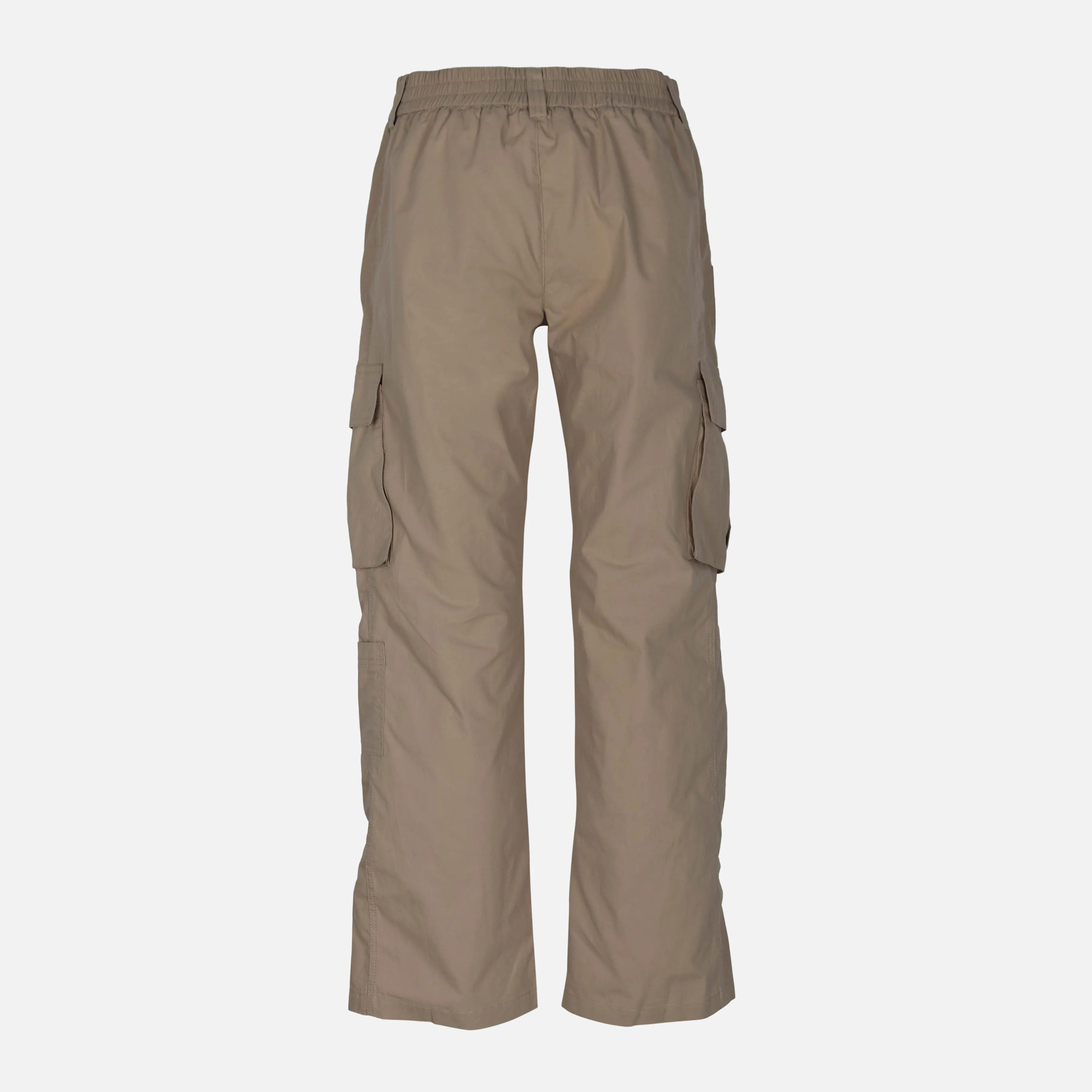 LADIES CASUAL PANTS