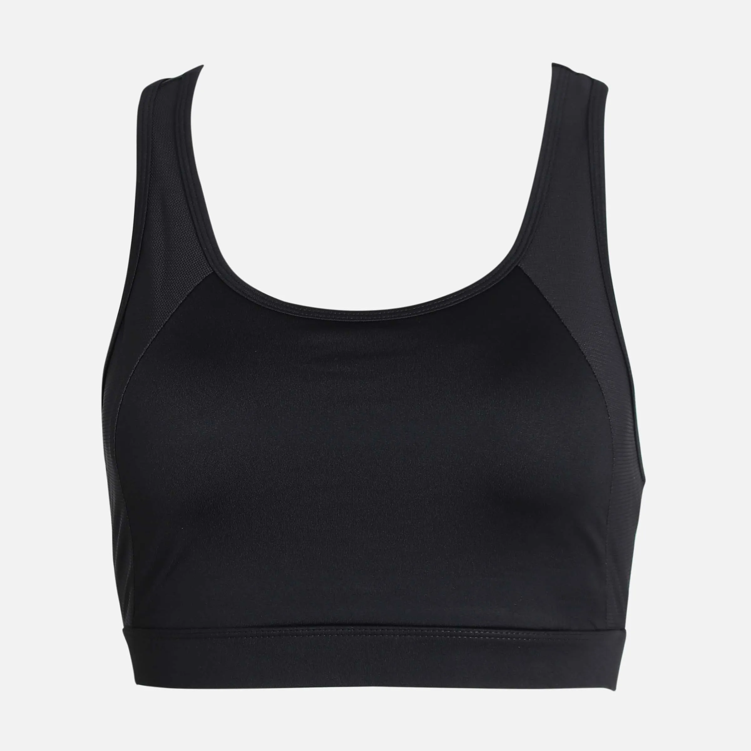 LADIES SPORTS BRA