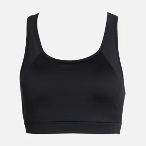 LADIES SPORTS BRA
