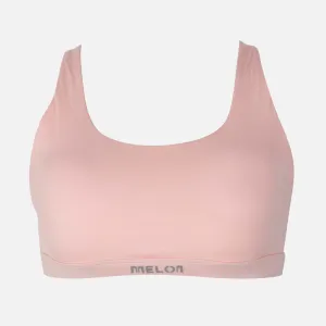 LADIES SPORTS BRA