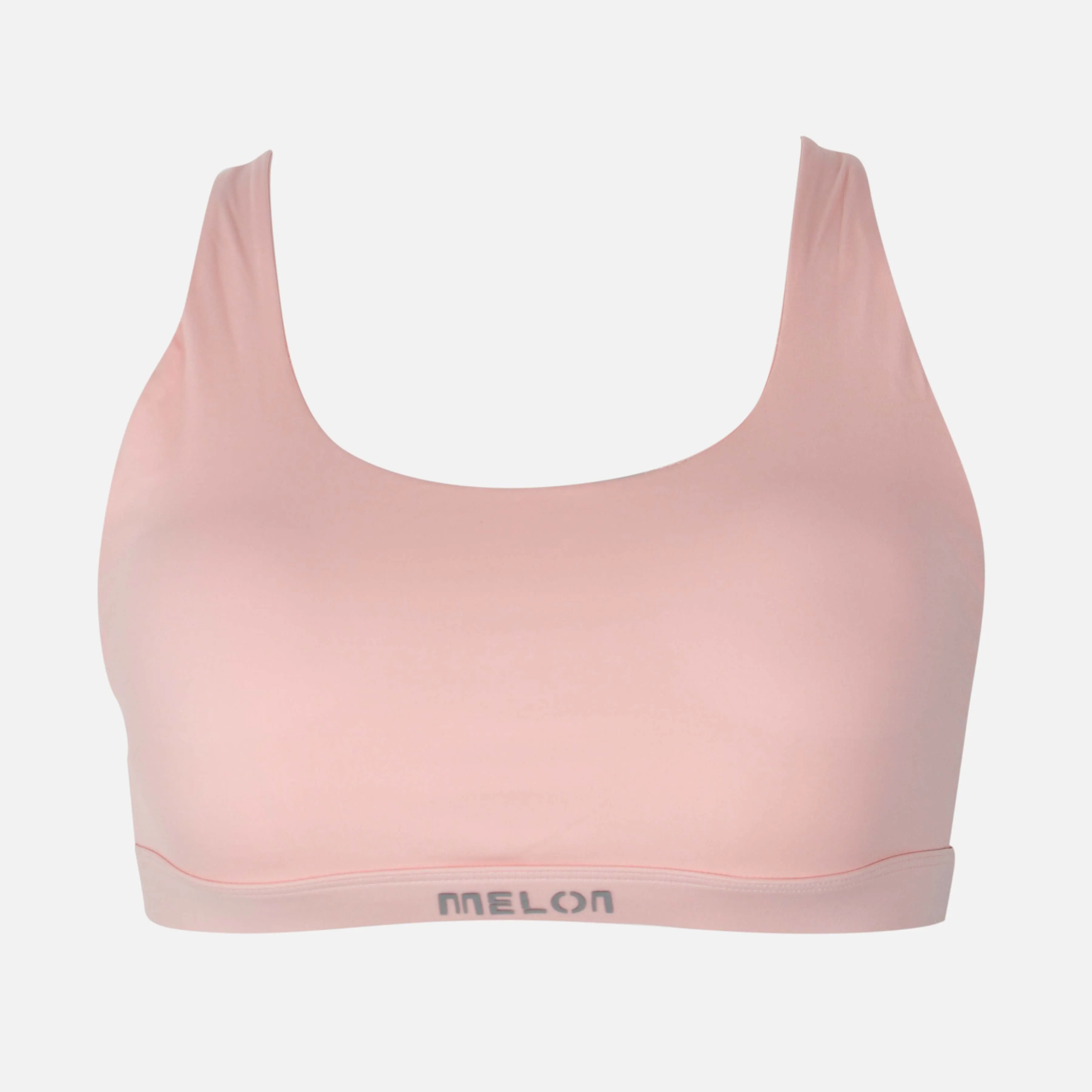 LADIES SPORTS BRA