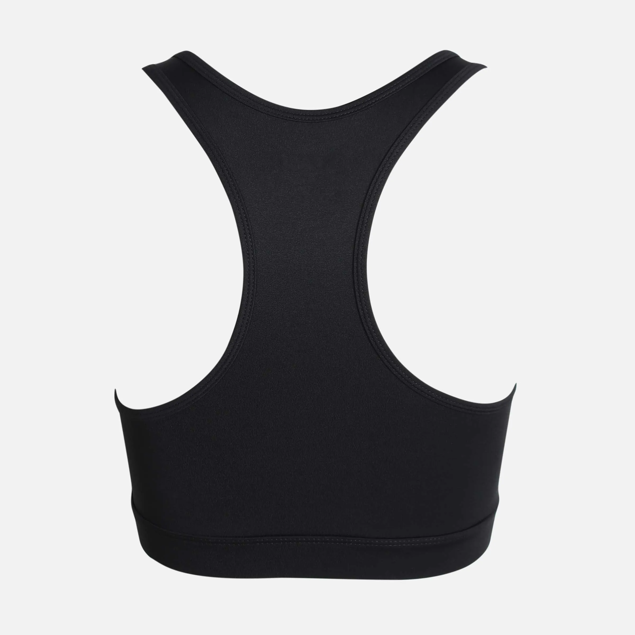LADIES SPORTS BRA