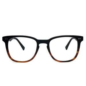 L&F &8 | Extended Vision™ Reading Glasses | Vintage Sunburst