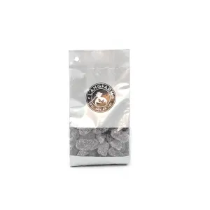 L'angfarm Langfarm Sugar Dried Fruit Snack Natural Sweet Yummy Candy