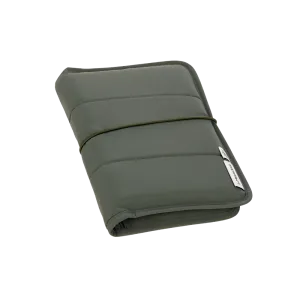 Lassig Changing Pouch Olive