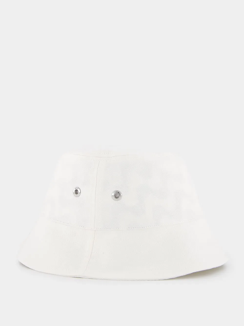 Leandro Bucket Hat
